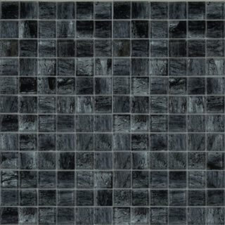 Picture of Bisazza Mosaico - Opera 25 OP 25.04
