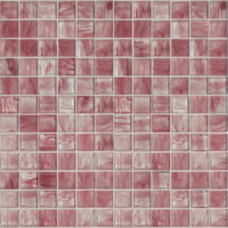 Picture of Bisazza Mosaico - Opera 25 OP 25.07