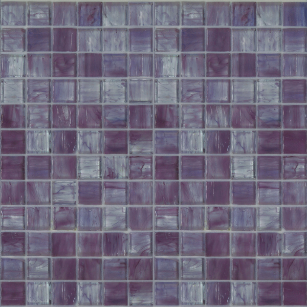 Picture of Bisazza Mosaico - Opera 25 OP 25.08