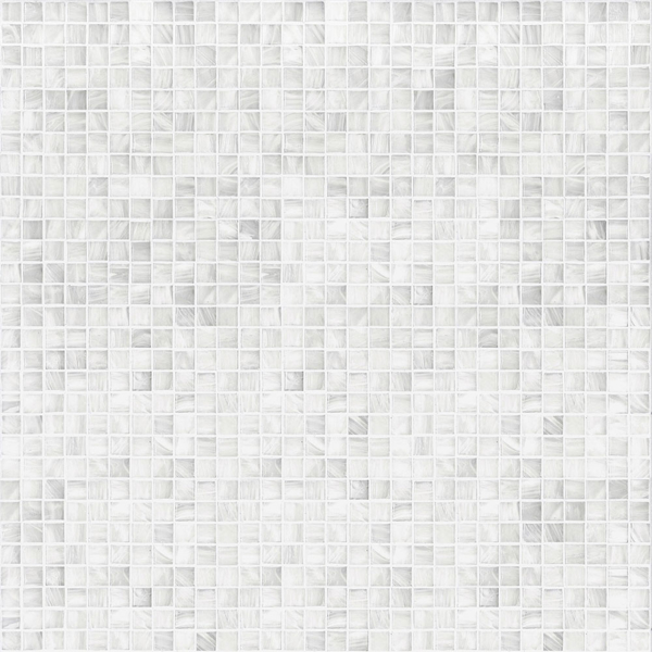 Picture of Bisazza Mosaico - Smalto 10 SM 10.01