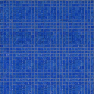 Picture of Bisazza Mosaico - Smalto 10 SM 10.06