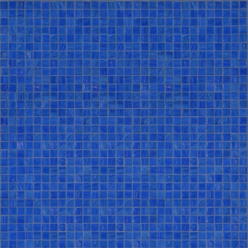 Picture of Bisazza Mosaico - Smalto 10 SM 10.06