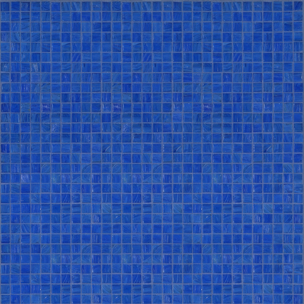 Picture of Bisazza Mosaico - Smalto 10 SM 10.06