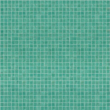 Picture of Bisazza Mosaico - Smalto 10 SM 10.08