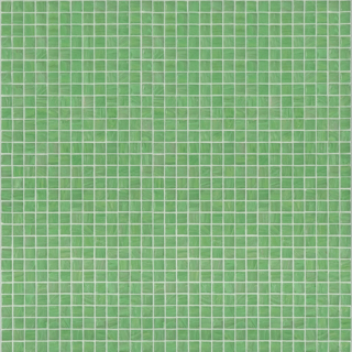 Picture of Bisazza Mosaico - Smalto 10 SM 10.10