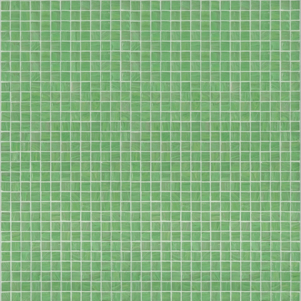 Picture of Bisazza Mosaico - Smalto 10 SM 10.10