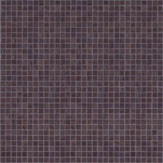 Picture of Bisazza Mosaico - Smalto 10 SM 10.16