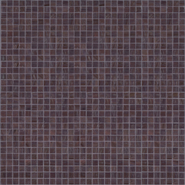 Picture of Bisazza Mosaico - Smalto 10 SM 10.16