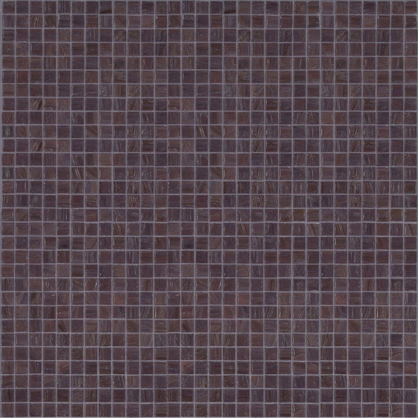 Picture of Bisazza Mosaico - Smalto 10 SM 10.16