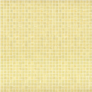 Picture of Bisazza Mosaico - Smalto 10 SM 10.27