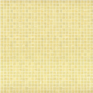 Picture of Bisazza Mosaico - Smalto 10 SM 10.27