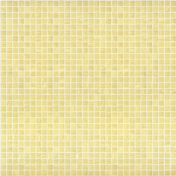 Picture of Bisazza Mosaico - Smalto 10 SM 10.27