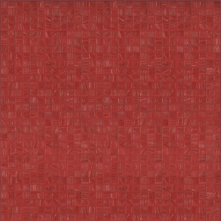 Picture of Bisazza Mosaico - Smalto 10 SM 10.31