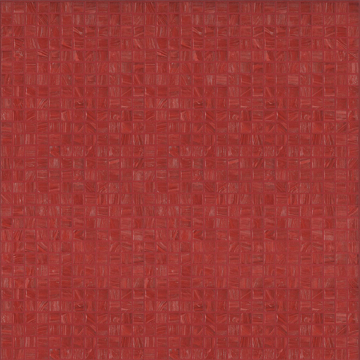 Picture of Bisazza Mosaico - Smalto 10 SM 10.31