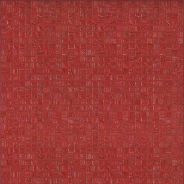 Picture of Bisazza Mosaico - Smalto 10 SM 10.31