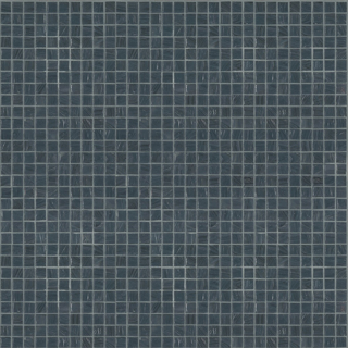 Picture of Bisazza Mosaico - Smalto 10 SM 10.35
