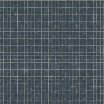 Picture of Bisazza Mosaico - Smalto 10 SM 10.35