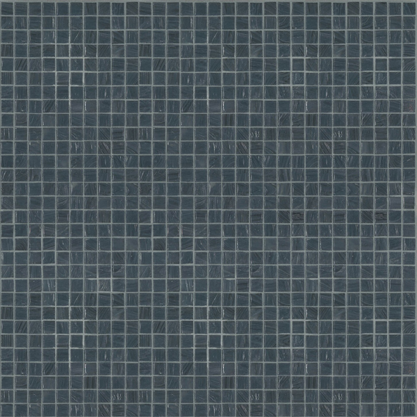 Picture of Bisazza Mosaico - Smalto 10 SM 10.35