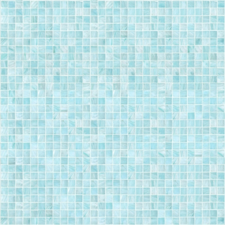 Picture of Bisazza Mosaico - Smalto 10 SM 10.38