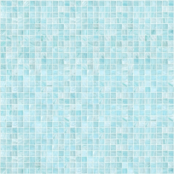 Picture of Bisazza Mosaico - Smalto 10 SM 10.38