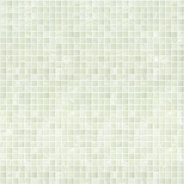 Picture of Bisazza Mosaico - Smalto 10 SM 10.40