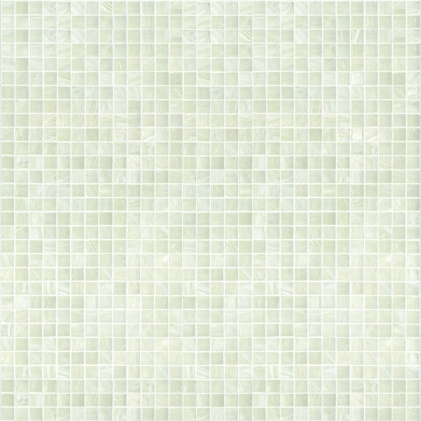 Picture of Bisazza Mosaico - Smalto 10 SM 10.40
