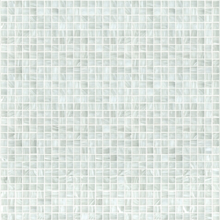 Picture of Bisazza Mosaico - Smalto 10 SM 10.42