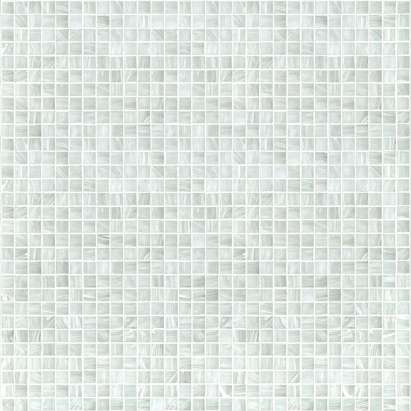 Picture of Bisazza Mosaico - Smalto 10 SM 10.42