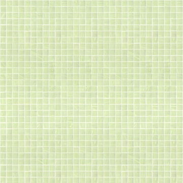 Picture of Bisazza Mosaico - Smalto 10 SM 10.44