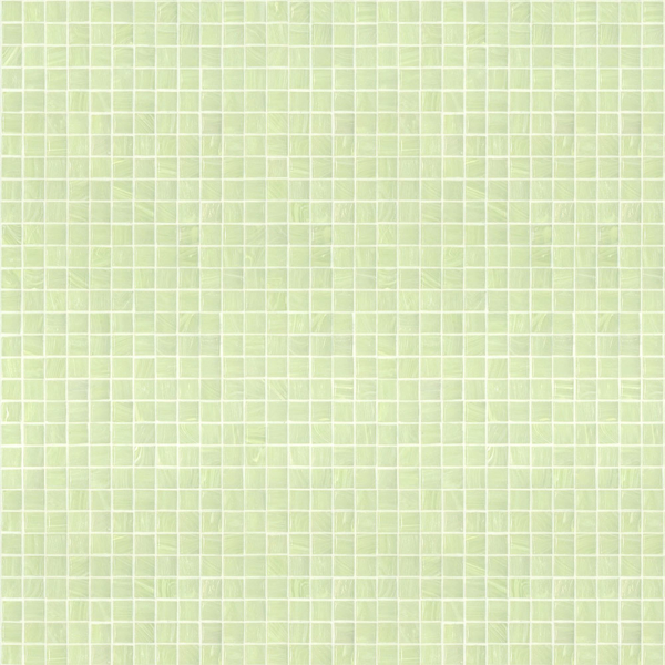 Picture of Bisazza Mosaico - Smalto 10 SM 10.44