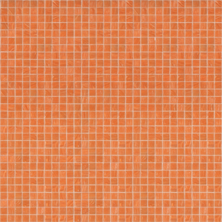Picture of Bisazza Mosaico - Smalto 10 SM 10.46