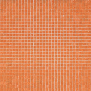 Picture of Bisazza Mosaico - Smalto 10 SM 10.46