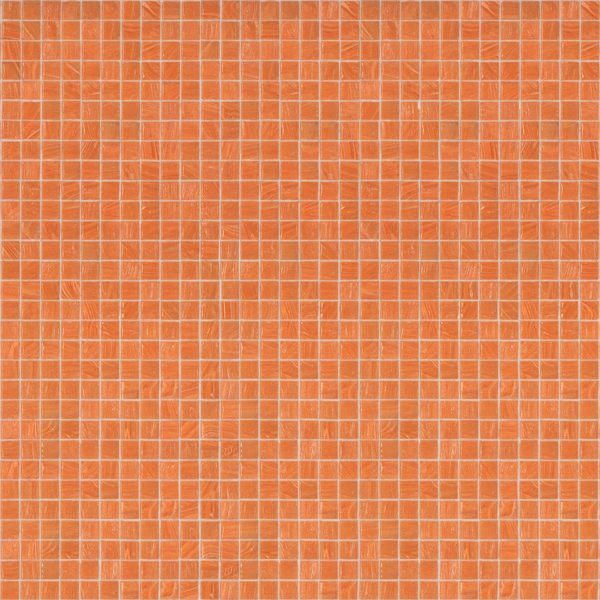 Picture of Bisazza Mosaico - Smalto 10 SM 10.46