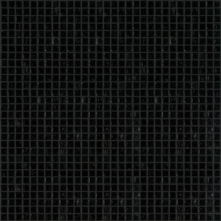 Picture of Bisazza Mosaico - Smalto 10 SM 10.77