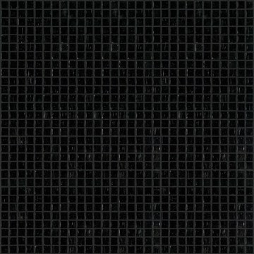 Picture of Bisazza Mosaico - Smalto 10 SM 10.77