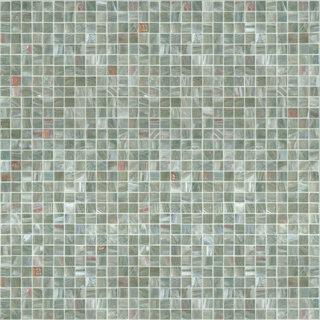 Picture of Bisazza Mosaico - Le Gemme Collection 10 GM10.37