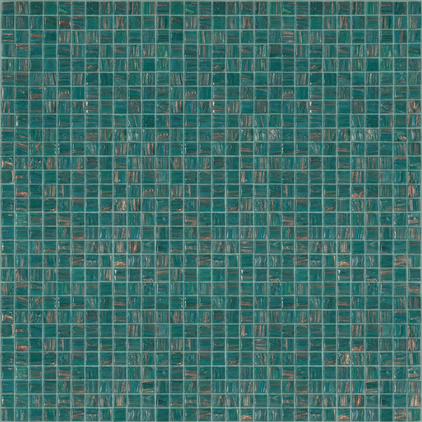 Picture of Bisazza Mosaico - Le Gemme Collection 10 GM10.67