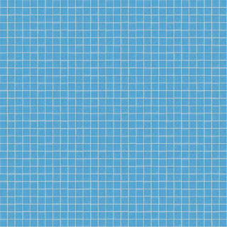 Picture of Bisazza Mosaico - Vetricolor Collection 10 VTC 10.02