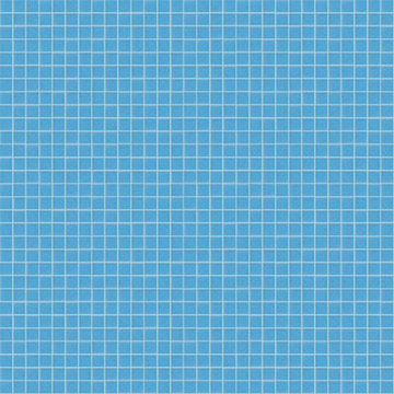 Picture of Bisazza Mosaico - Vetricolor Collection 10 VTC 10.02
