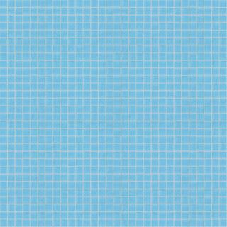 Picture of Bisazza Mosaico - Vetricolor Collection 10 VTC 10.03