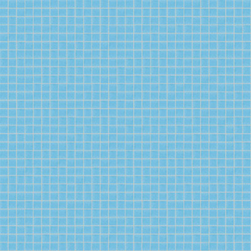 Picture of Bisazza Mosaico - Vetricolor Collection 10 VTC 10.03