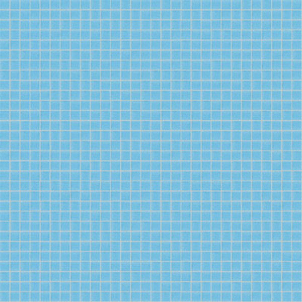 Picture of Bisazza Mosaico - Vetricolor Collection 10 VTC 10.03