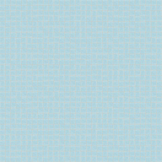 Picture of Bisazza Mosaico - Vetricolor Collection 10 VTC 10.05