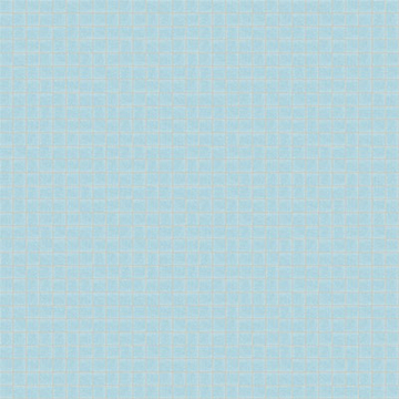 Picture of Bisazza Mosaico - Vetricolor Collection 10 VTC 10.05