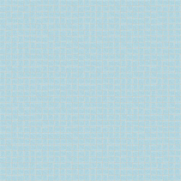 Picture of Bisazza Mosaico - Vetricolor Collection 10 VTC 10.05