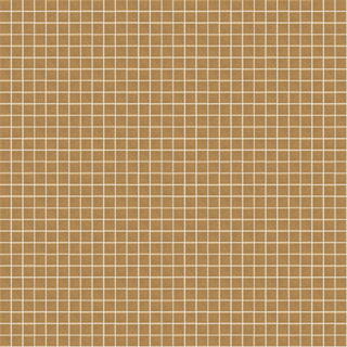 Picture of Bisazza Mosaico - Vetricolor Collection 10 VTC 10.12