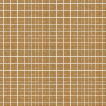 Picture of Bisazza Mosaico - Vetricolor Collection 10 VTC 10.12