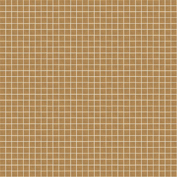 Picture of Bisazza Mosaico - Vetricolor Collection 10 VTC 10.12