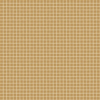 Picture of Bisazza Mosaico - Vetricolor Collection 10 VTC 10.13