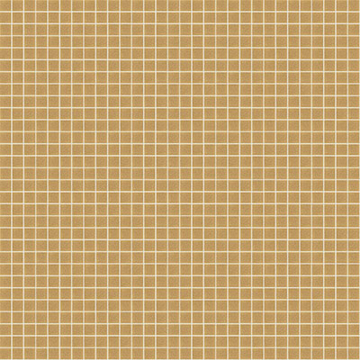 Picture of Bisazza Mosaico - Vetricolor Collection 10 VTC 10.13